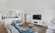 4 Bed in Bideford 7