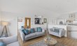 4 Bed in Bideford 6