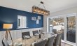 4 Bed in Bideford 1