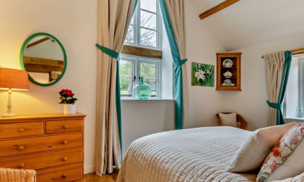 2 Bed in Taunton 9