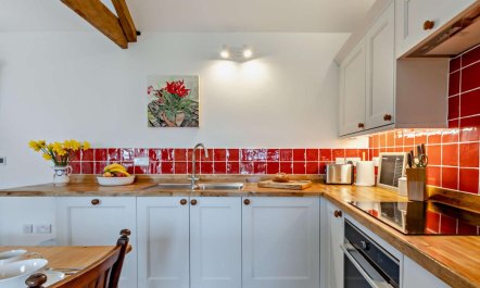 2 Bed in Taunton 6