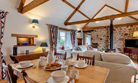2 Bed in Taunton 3