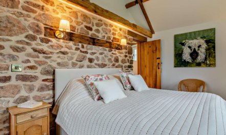 2 Bed in Taunton 8