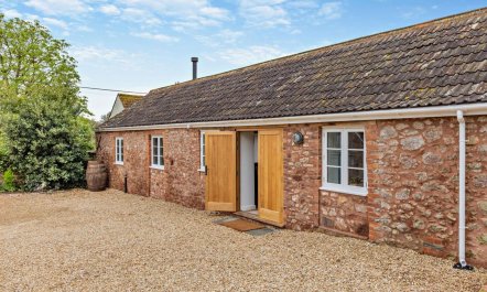 2 Bed in Taunton 4