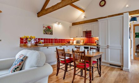 2 Bed in Taunton 5