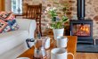 2 Bed in Taunton 7