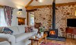 2 Bed in Taunton 2