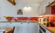 2 Bed in Taunton 6
