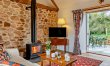 2 Bed in Taunton 0