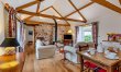 2 Bed in Taunton 1