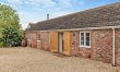 2 Bed in Taunton 4