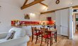 2 Bed in Taunton 5
