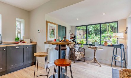 1 Bed in Richmond 6