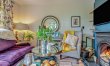 1 Bed in Richmond 8