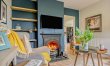 1 Bed in Richmond 9