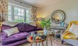 1 Bed in Richmond 7