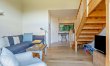1 Bed in Tiverton 1