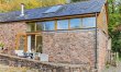 1 Bed in Tiverton 1
