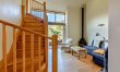 1 Bed in Tiverton 6