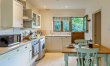 1 Bed in Tiverton 2