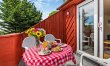 2 Bed in Narberth 1