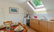 2 Bed in Narberth 8