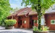 2 Bed in Narberth 0
