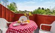 2 Bed in Narberth 7