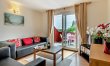2 Bed in Narberth 0