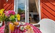 2 Bed in Narberth 6