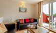 2 Bed in Narberth 4