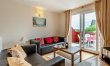 2 Bed in Narberth 2