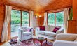 2 Bed in Strome Ferry 3