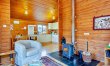 2 Bed in Strome Ferry 1