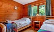 2 Bed in Strome Ferry 8