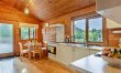 2 Bed in Strome Ferry 6