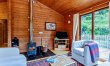 2 Bed in Strome Ferry 2