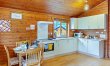 2 Bed in Strome Ferry 4