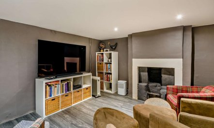 3 Bed in Cockermouth 7