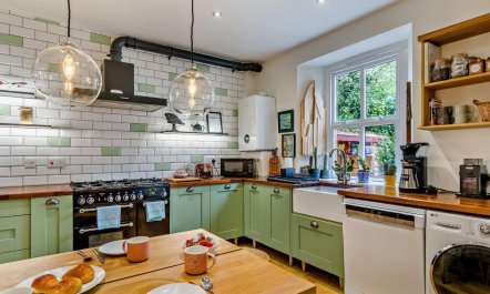 3 Bed in Cockermouth 3