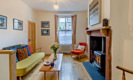 3 Bed in Cockermouth 6