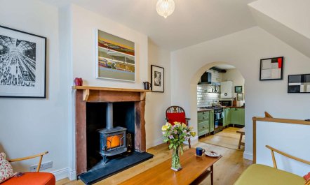 3 Bed in Cockermouth 5