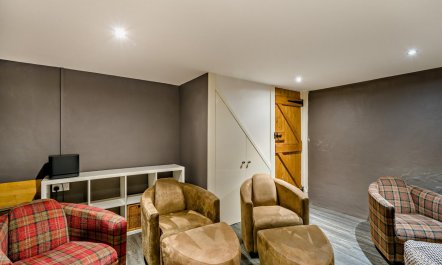 3 Bed in Cockermouth 8