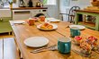 3 Bed in Cockermouth 4
