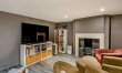 3 Bed in Cockermouth 7