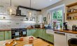3 Bed in Cockermouth 3