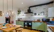 3 Bed in Cockermouth 1