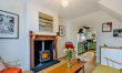 3 Bed in Cockermouth 5