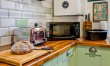 3 Bed in Cockermouth 2