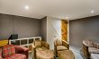 3 Bed in Cockermouth 8